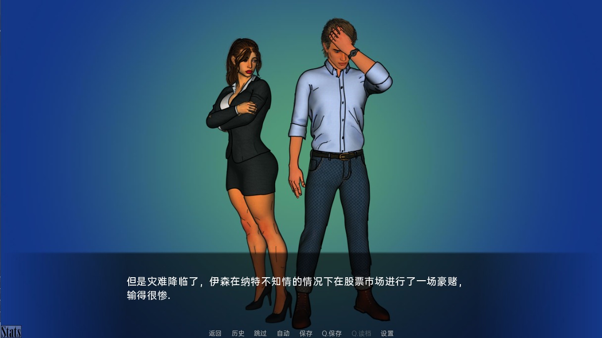 1741077096002-qq20230307232518.jpeg
