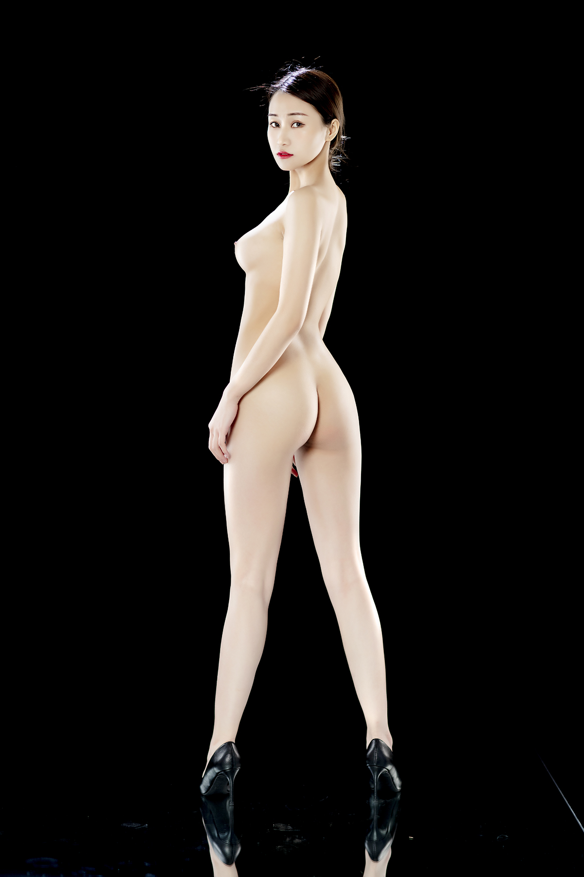 黄甫熙雯 (10).jpg