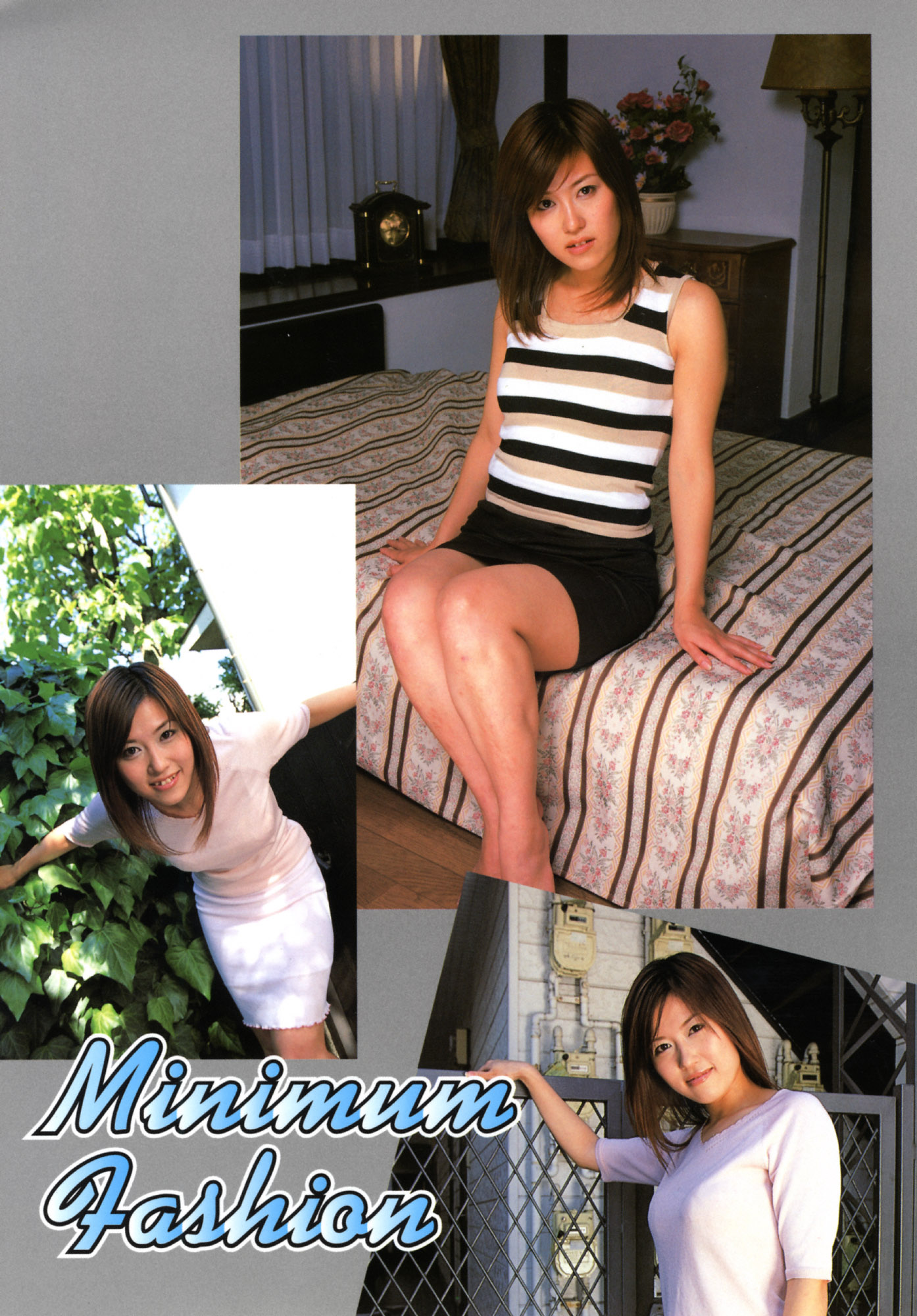 Minimum Fashion   48.jpg